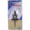 Drill Bit Manufacturers - Countersink