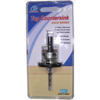 Drill Bit Manufacturers - Countersink