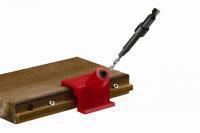 45° Deck Angle Guide + Countersink