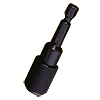 Quick Change Connector
