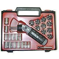 Screwdriver Kits