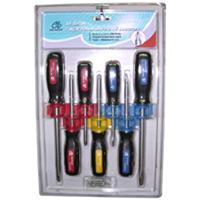 ACR Screwdriver Kit