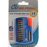 ECO Friendly Bits Set