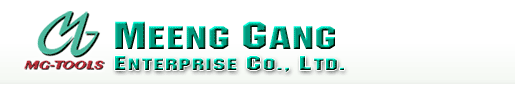 Meeng Gang Enterprise Co., Ltd.