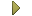 Prev
