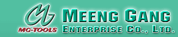 Meeng Gang Enterprise Co., Ltd.